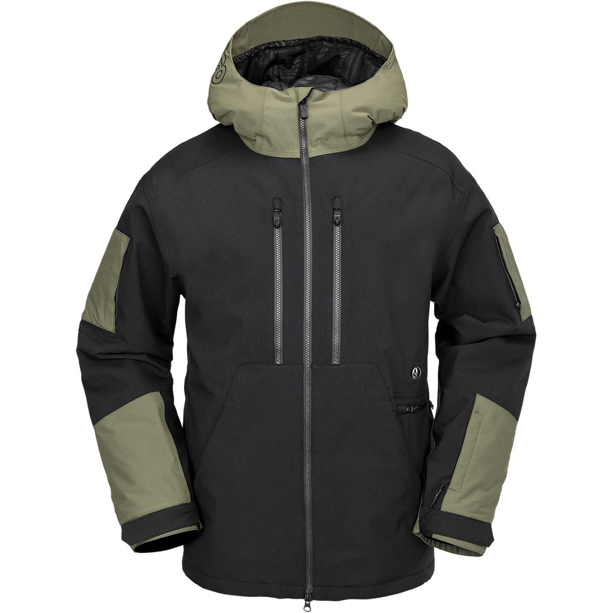 product/g/0/g0652510-blk.jpg