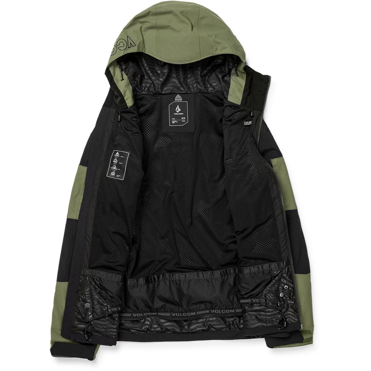 product/g/0/g0652510-blk_2.jpg