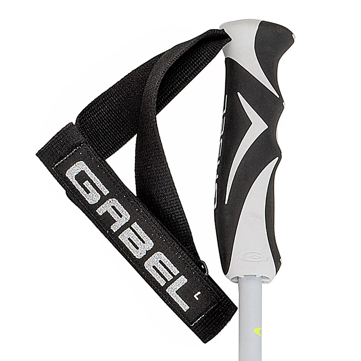product/g/a/gabel_700819028_noir-blanc-jaune_1.jpg