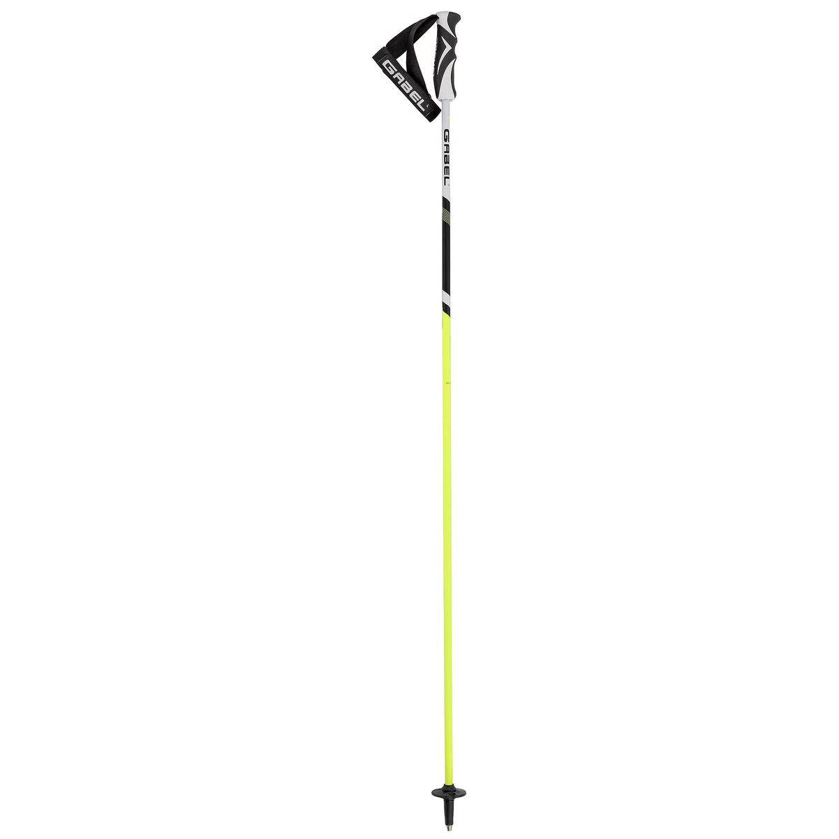 product/g/a/gabel_700819028_noir-blanc-jaune_3.jpg