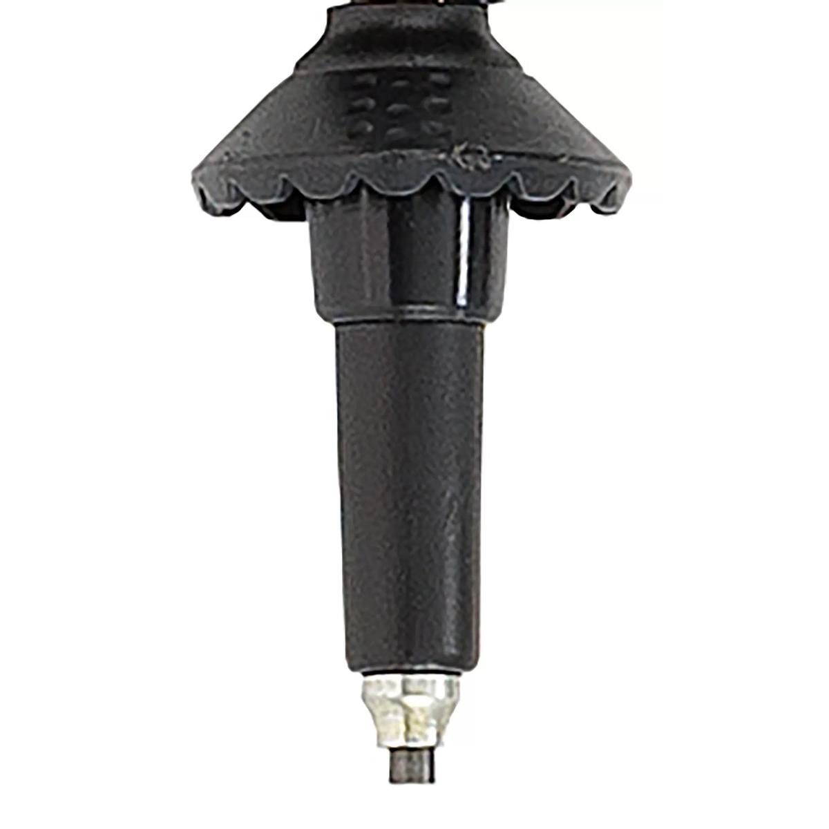 product/g/a/gabel_700836151_noir-marron-argente_3.jpg