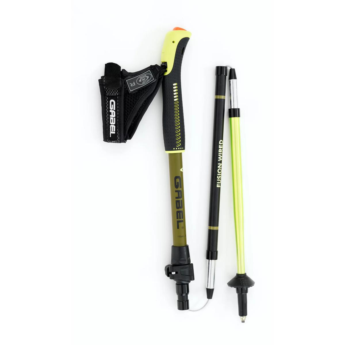 product/g/a/gabel_700836161_noir-jaune_2.jpg