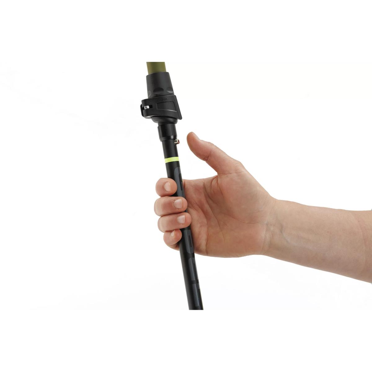 product/g/a/gabel_700836161_noir-jaune_3.jpg
