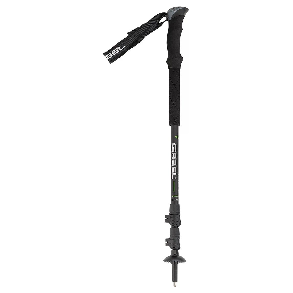 product/g/a/gabel_700841291_noir-vert_1.jpg