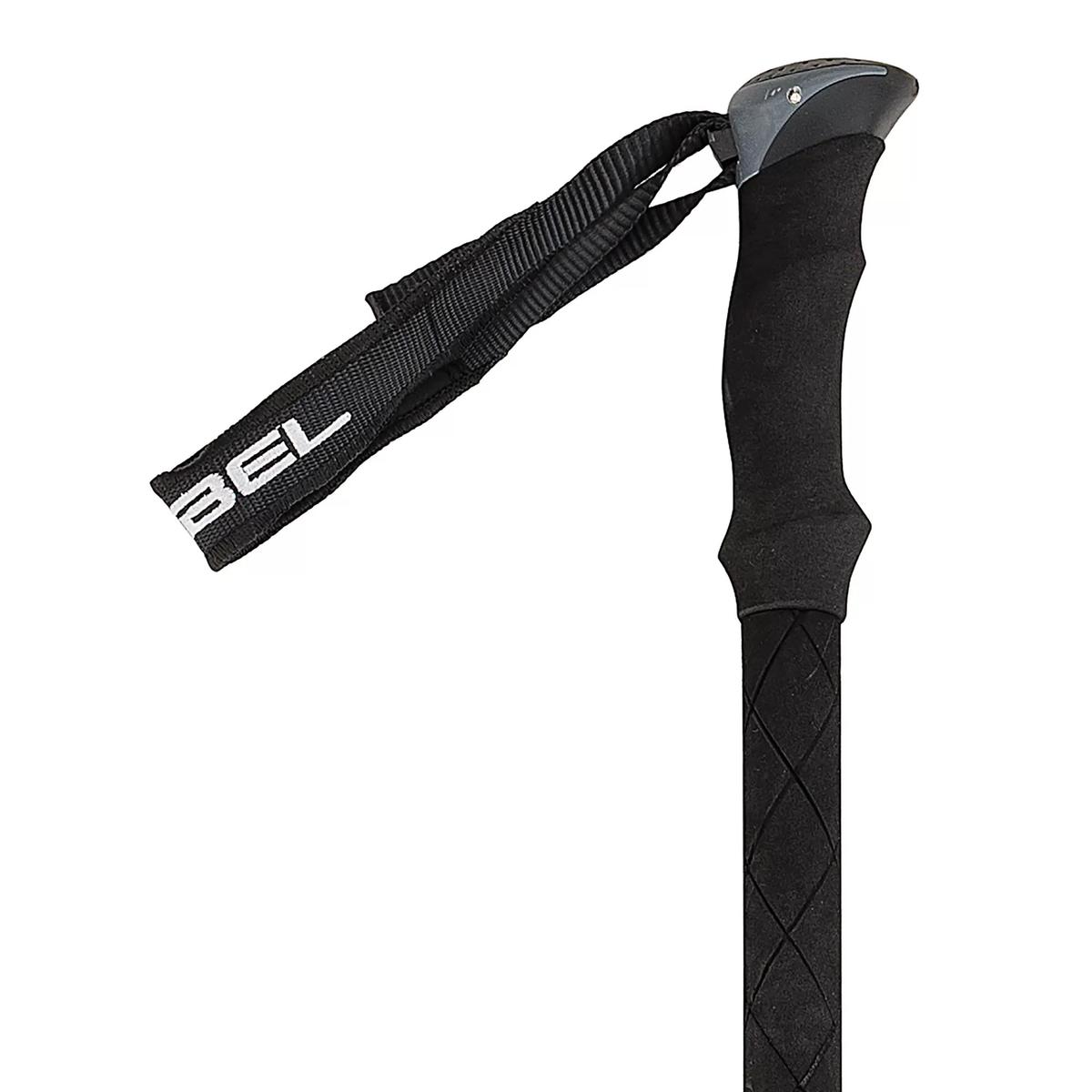 product/g/a/gabel_700841291_noir-vert_2.jpg