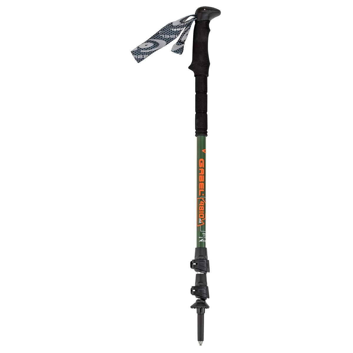 product/g/a/gabel_700844510_noir-gris-orange-vert_1.jpg