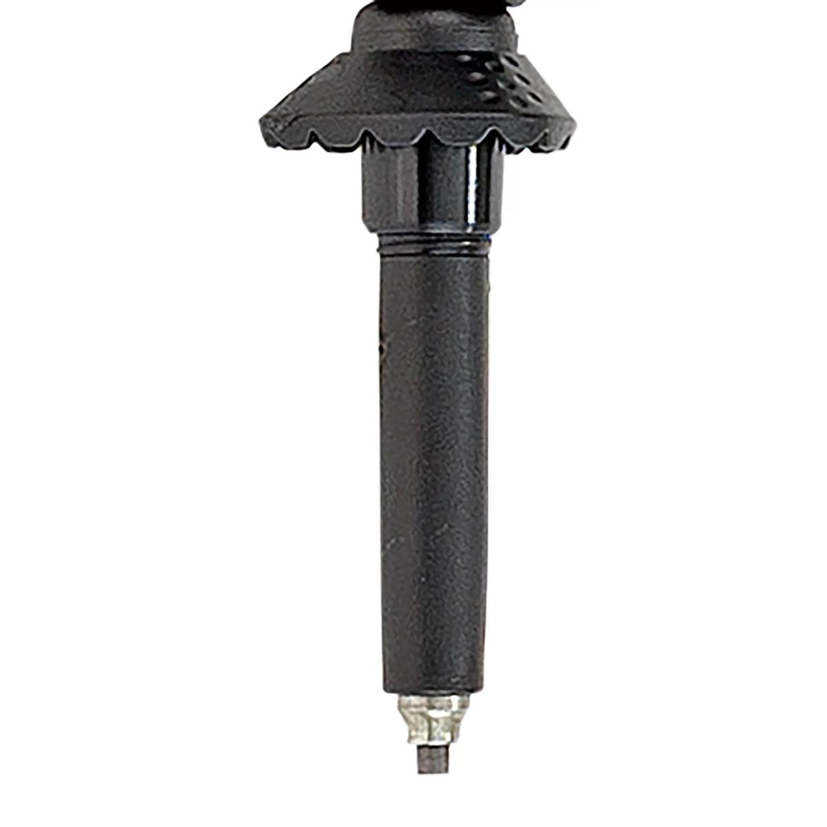 product/g/a/gabel_700844550_noir-vert_3.jpg