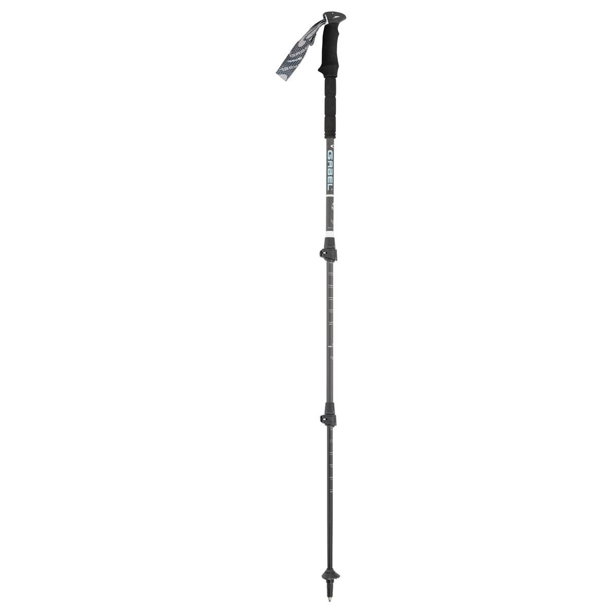 product/g/a/gabel_700847310_noir_1.jpg