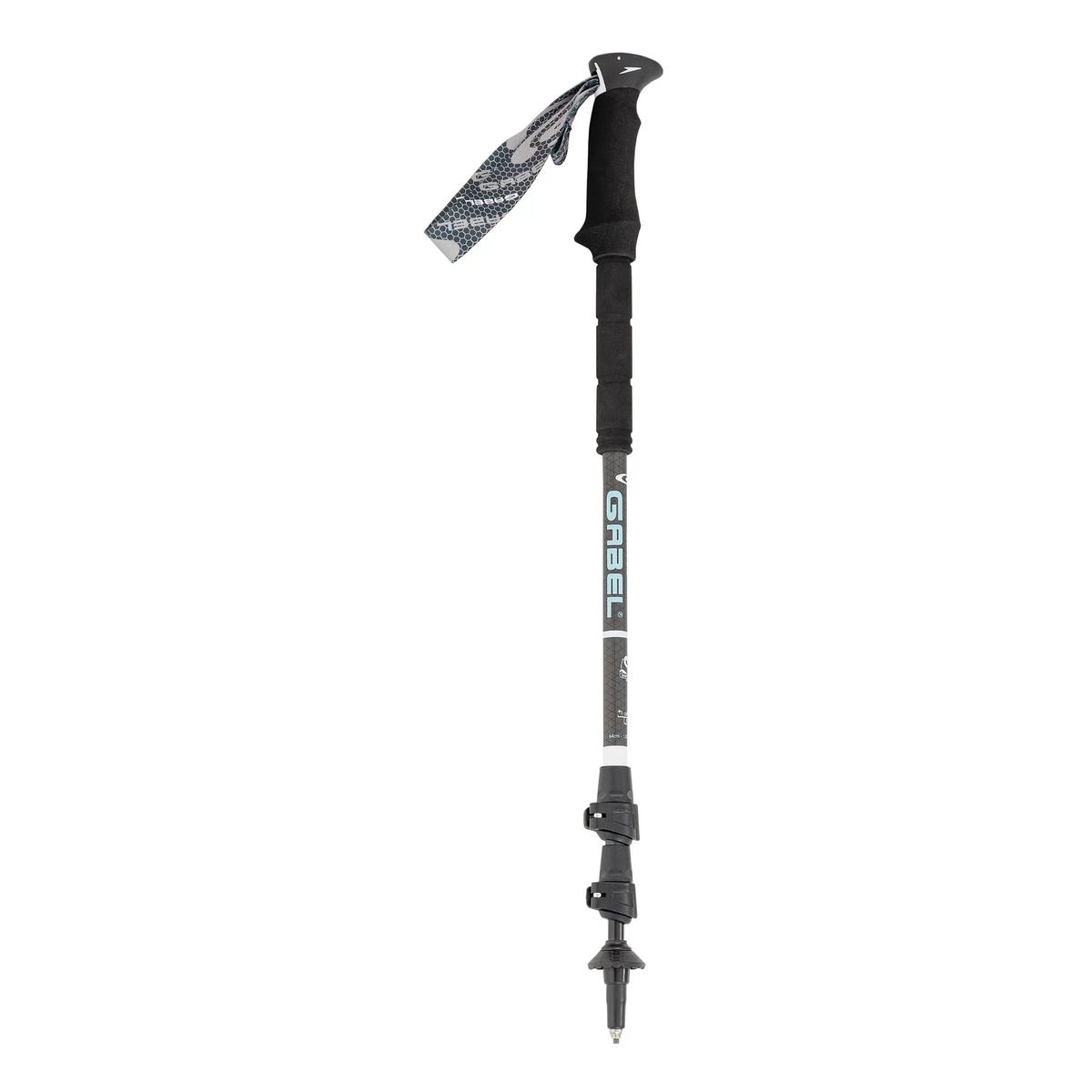 product/g/a/gabel_700847310_noir_2.jpg