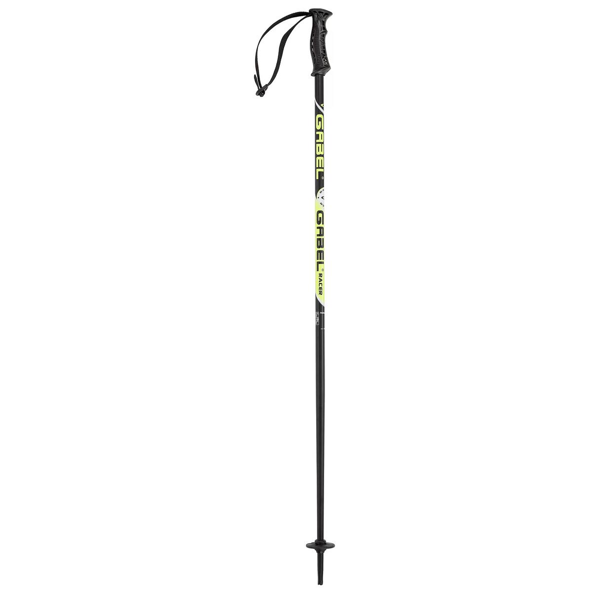 product/g/a/gabel_700912104_noir-jaune_1.jpg