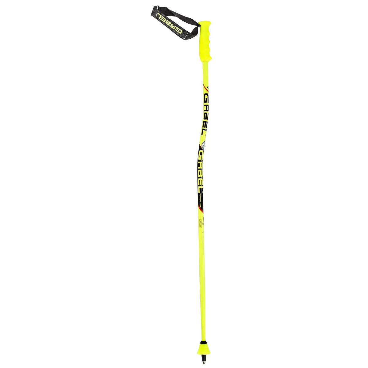 product/g/a/gabel_700912118_noir-jaune-rouge_1.jpg