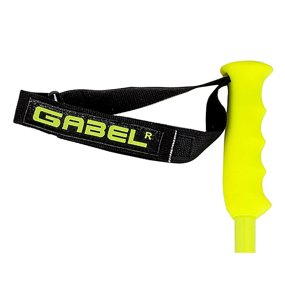 product/g/a/gabel_700912118_noir-jaune-rouge_2.jpg