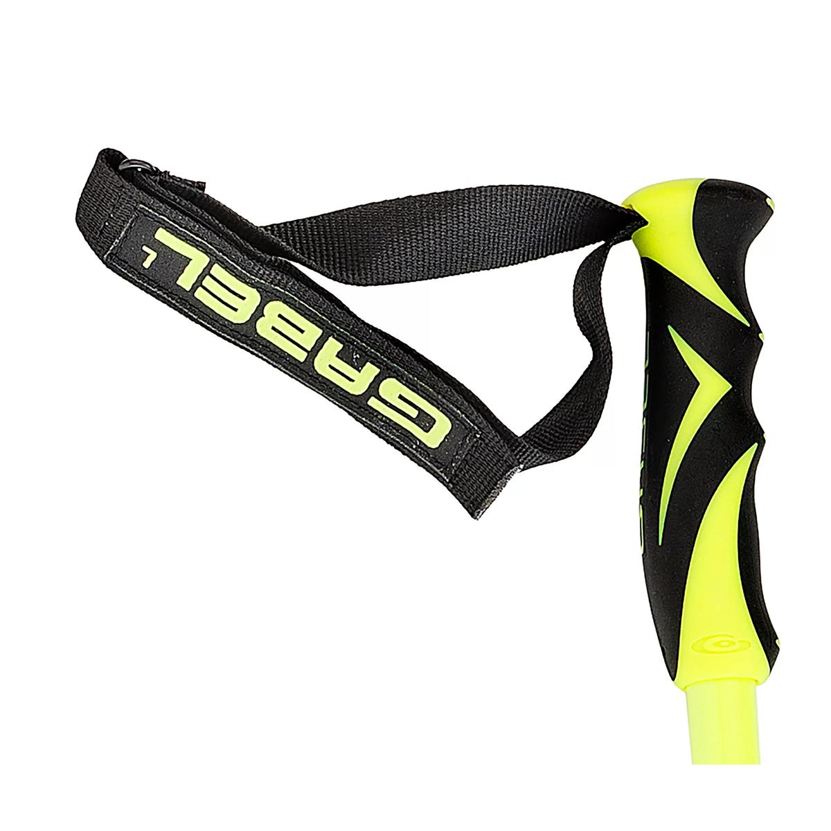 product/g/a/gabel_700918124_noir-jaune_1.jpg