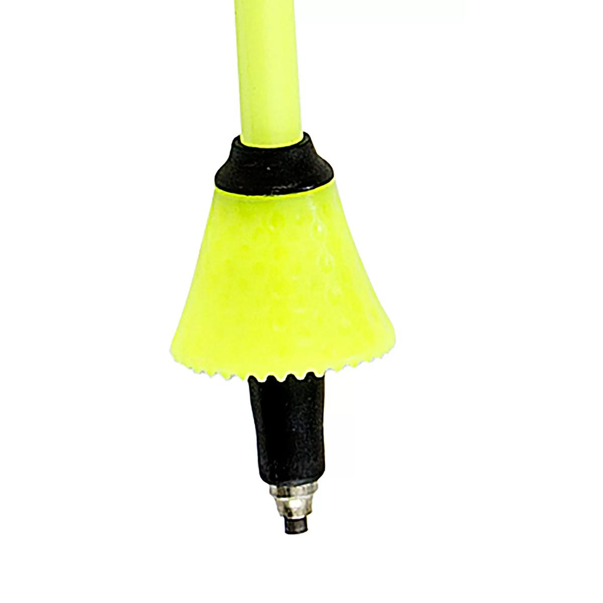 product/g/a/gabel_700918124_noir-jaune_2.jpg