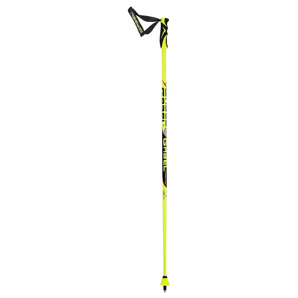 product/g/a/gabel_700918126_noir-jaune_1.jpg