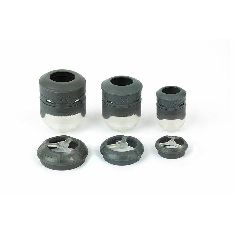 product/g/a/gac410_1.jpg