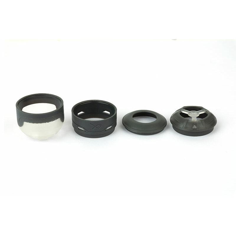 product/g/a/gac410_2.jpg