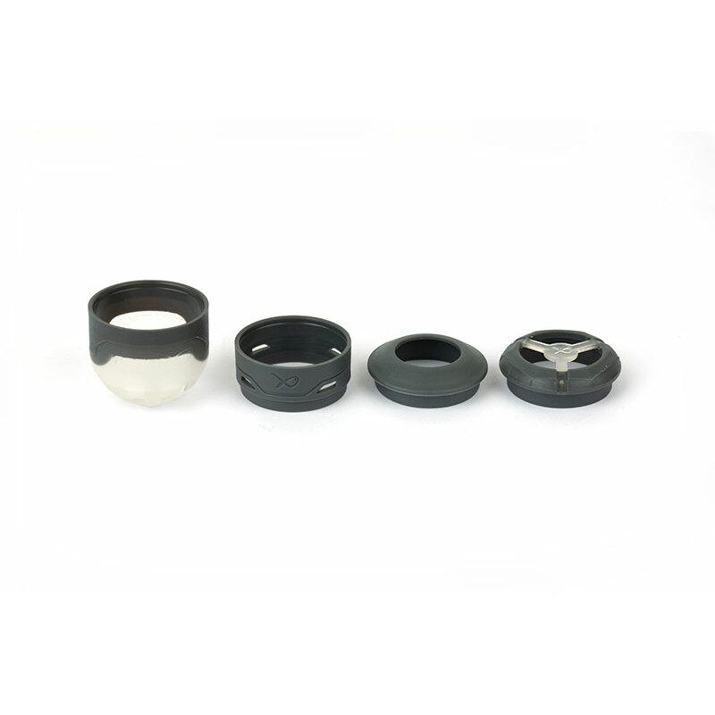 product/g/a/gac410_6.jpg