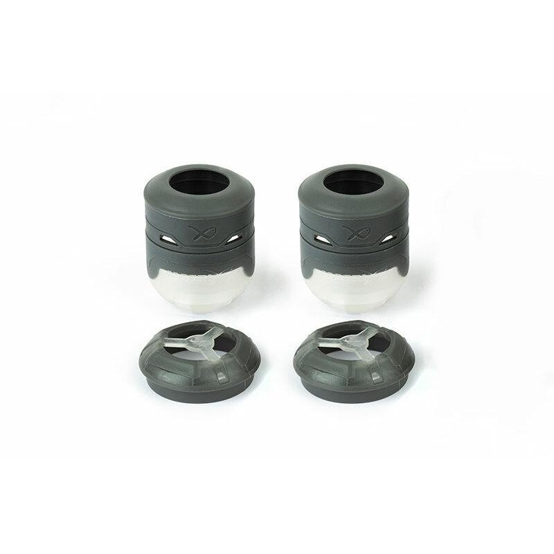 product/g/a/gac410_7.jpg