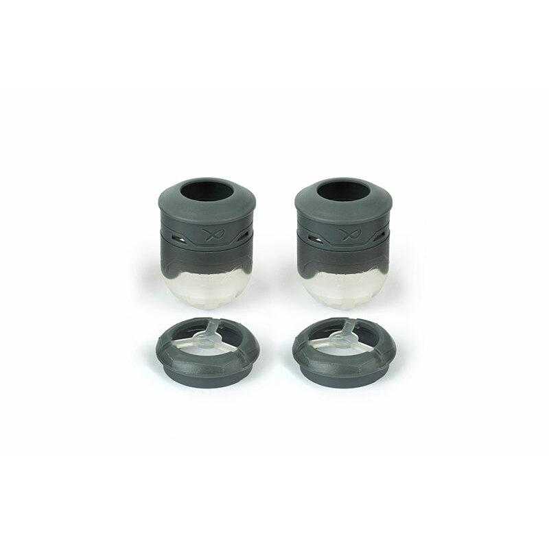 product/g/a/gac410_8.jpg