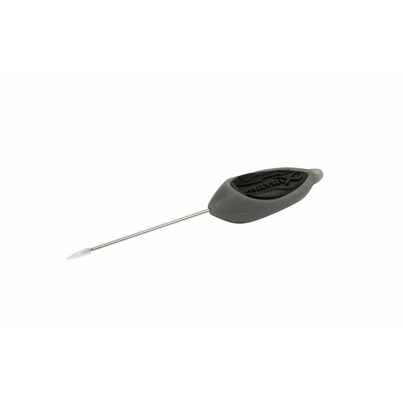 product/g/a/gac419_2.jpg