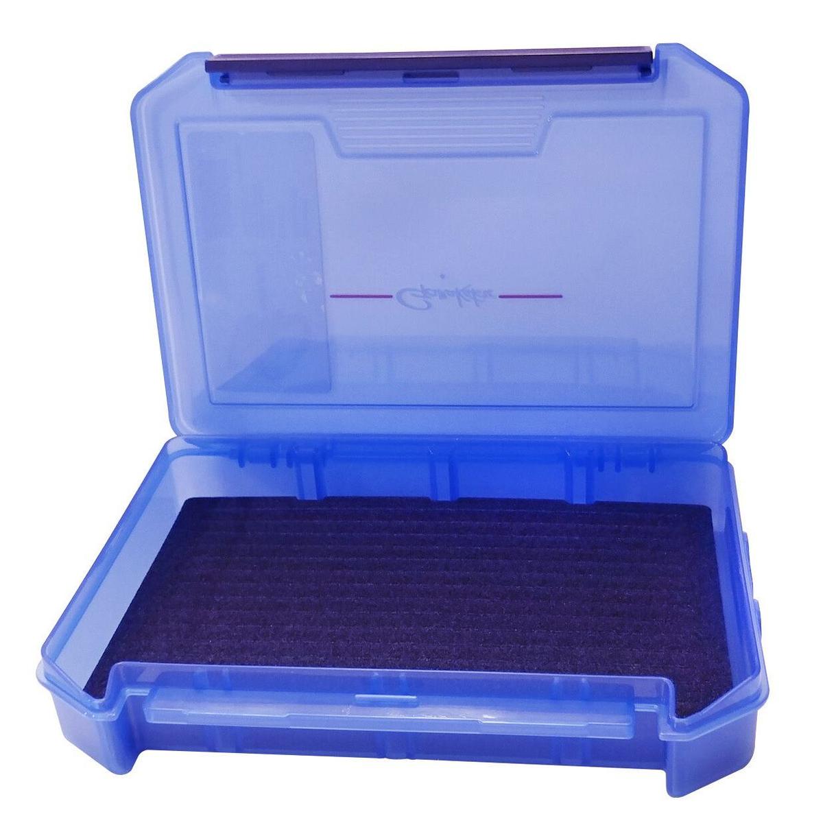 product/g/a/gamakatsu_1-0-1494_bleu_2.jpg