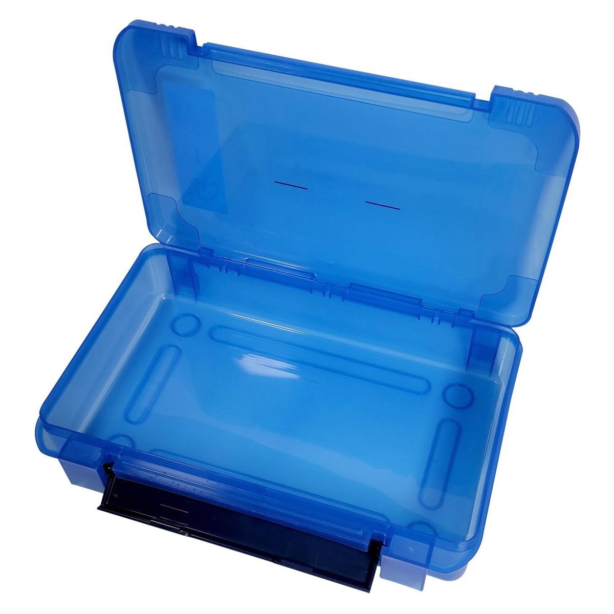 product/g/a/gamakatsu_1-0-1501_bleu_2.jpg