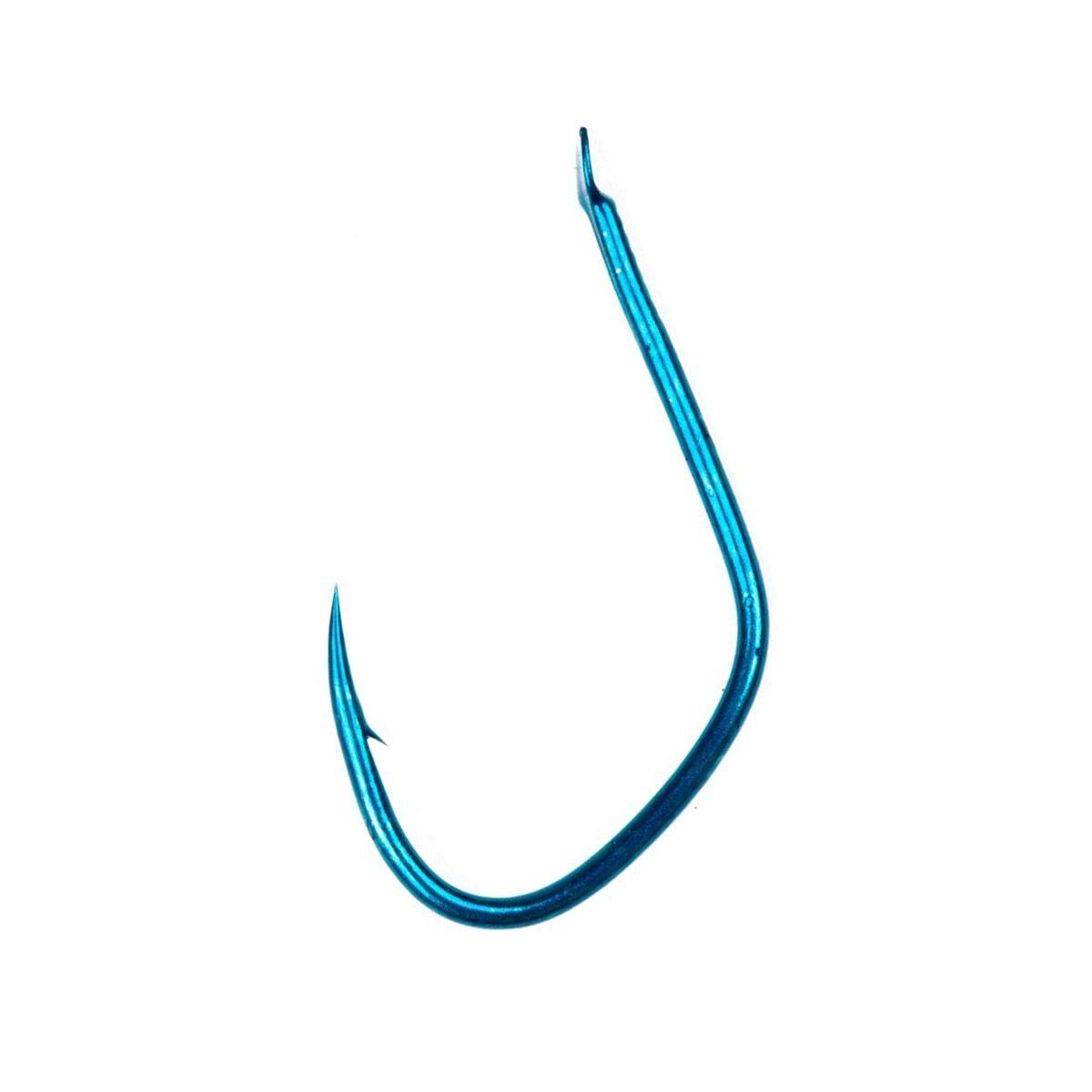 product/g/a/gamakatsu_146562-1800_bleu_1.jpg