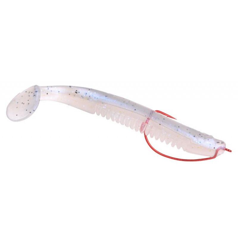 product/g/a/gamakatsu_185086-200_red_1.jpg