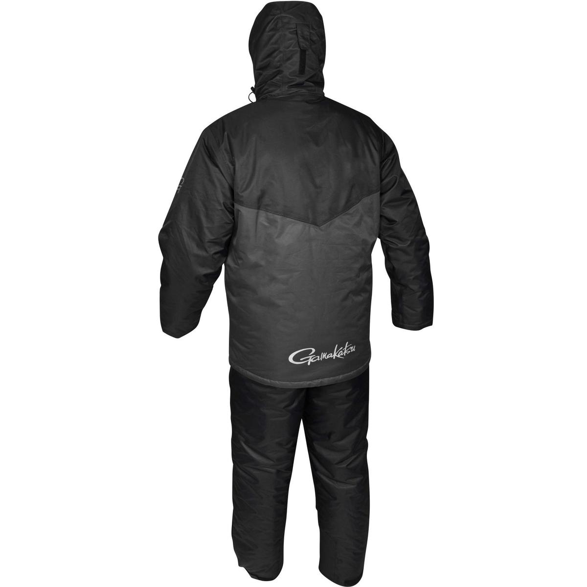 product/g/a/gamakatsu_7277-100_noir_2.jpg