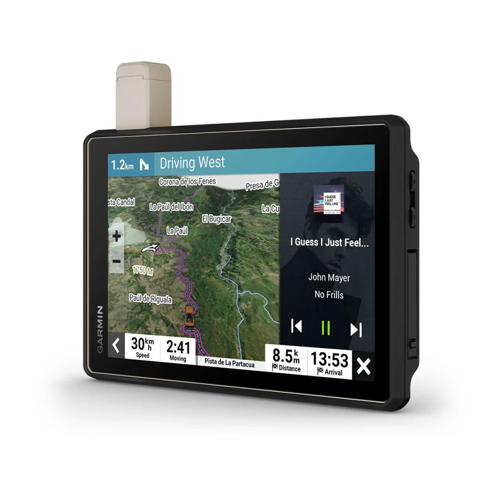 product/g/a/garmin_010-02509-10_noir_2.jpg