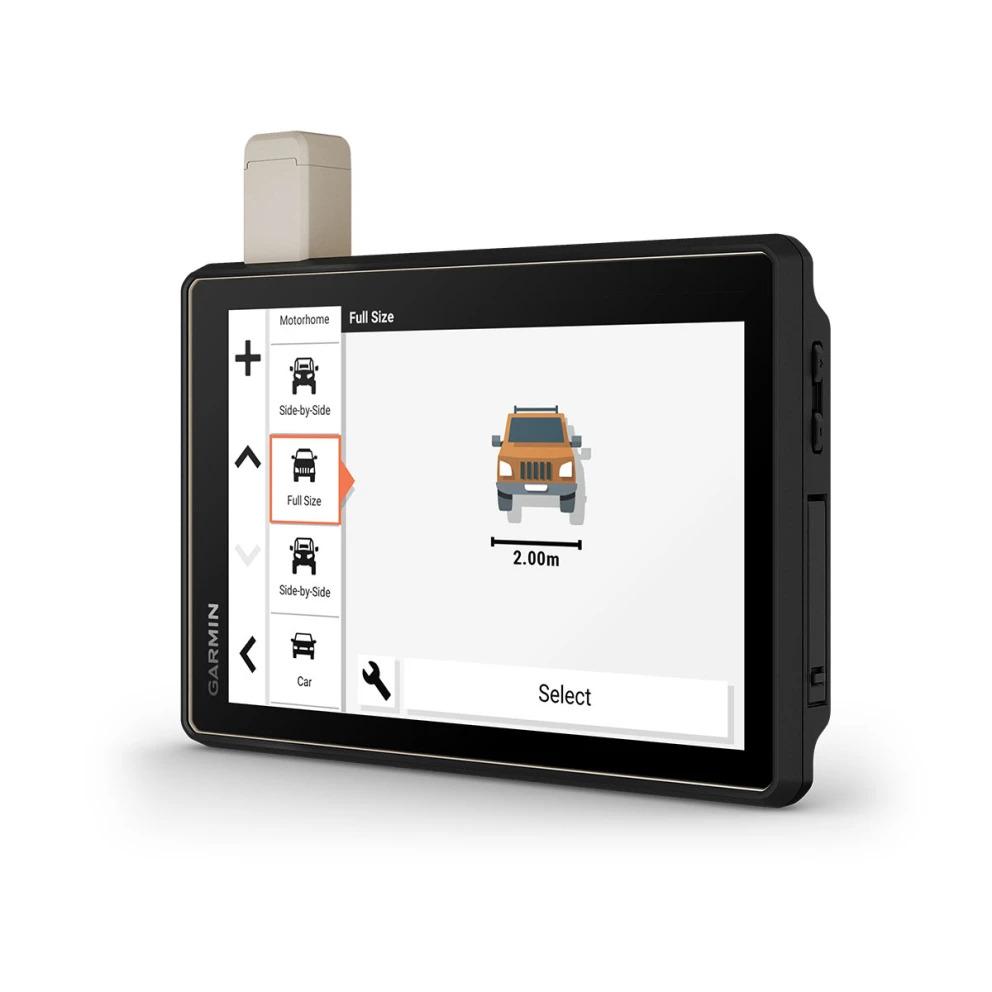 product/g/a/garmin_010-02509-10_noir_3.jpg