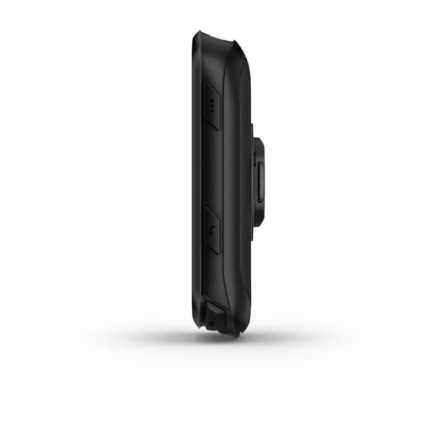product/g/a/garmin_010-02695-01_noir_8.jpg
