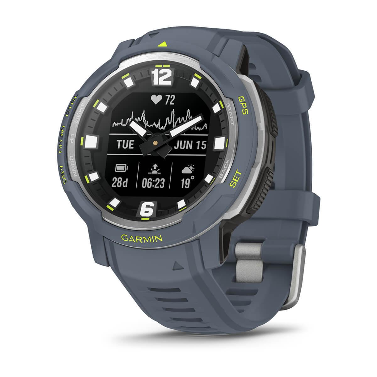 product/g/a/garmin_010-02730-04_1.jpg