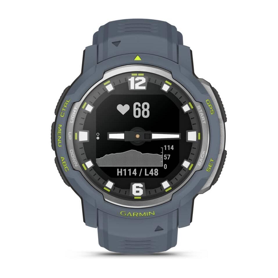 product/g/a/garmin_010-02730-04_2.jpg