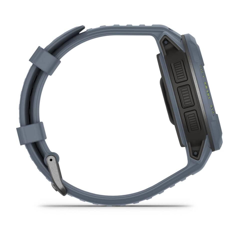 product/g/a/garmin_010-02730-04_4.jpg