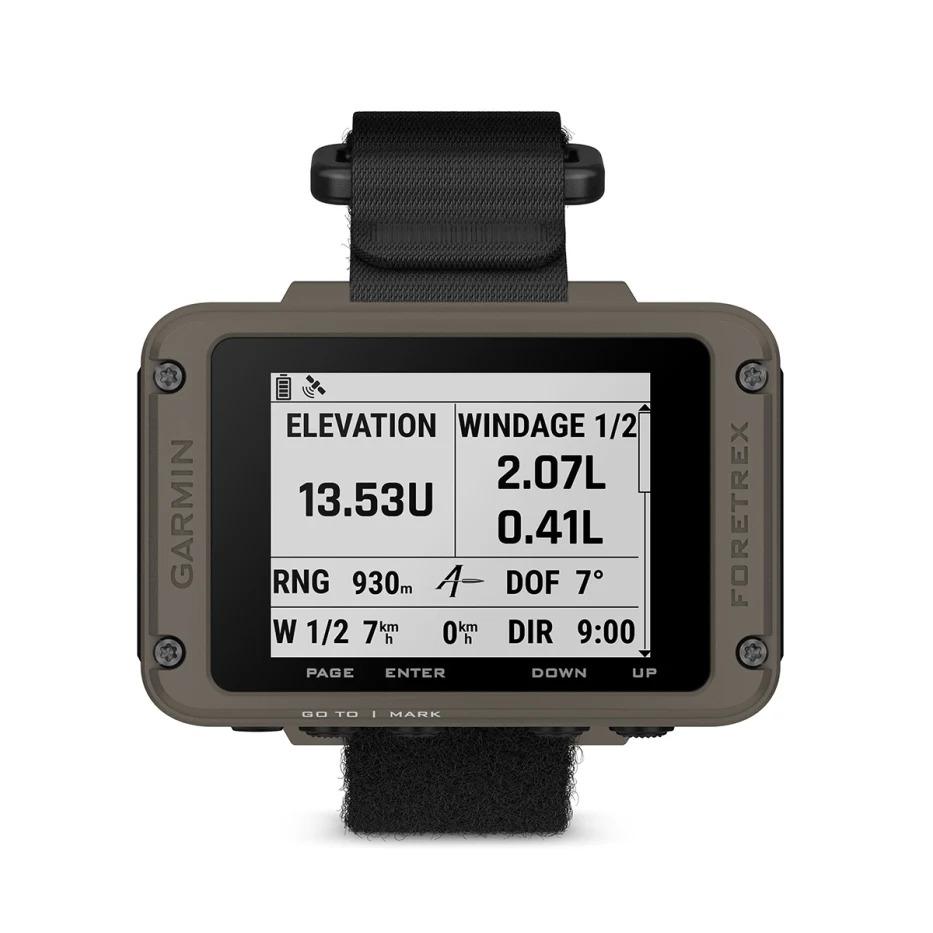 product/g/a/garmin_010-02760-00_2.jpg