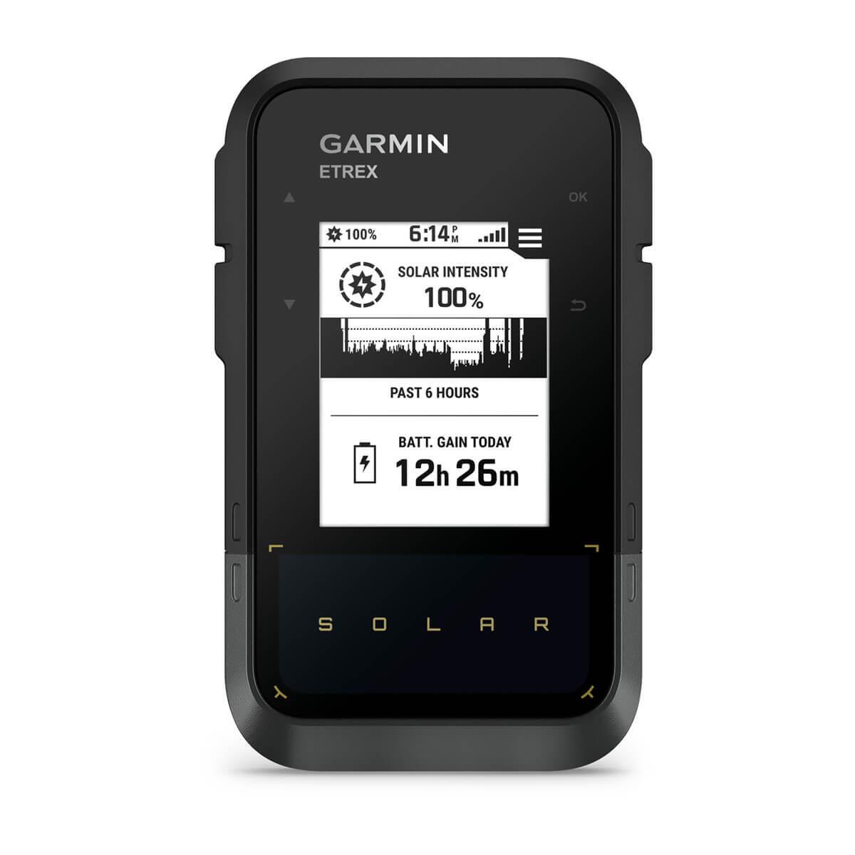 product/g/a/garmin_010-02782-00_0.jpg