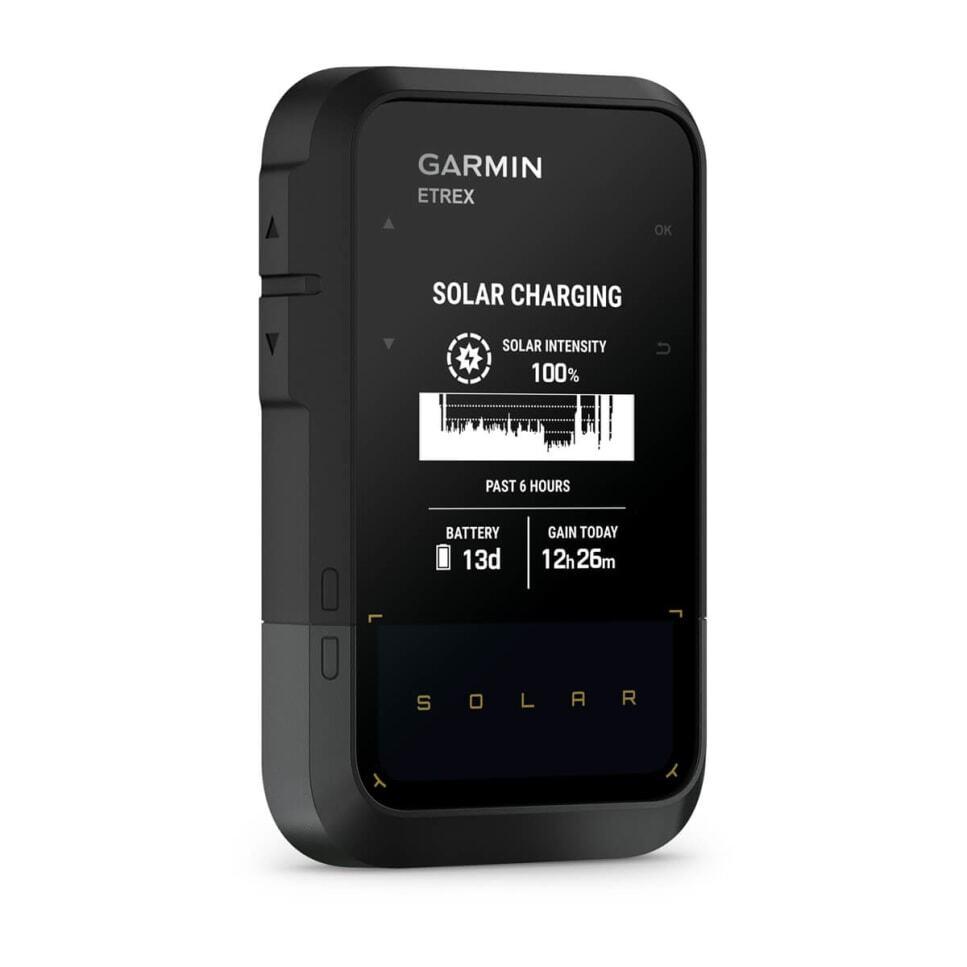 product/g/a/garmin_010-02782-00_1.jpg