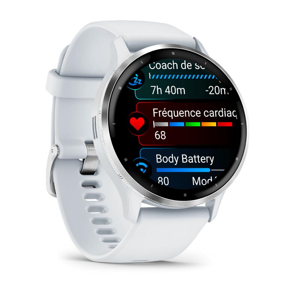 product/g/a/garmin_010-02784-00_2.jpg