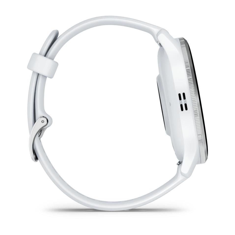 product/g/a/garmin_010-02784-00_3.jpg