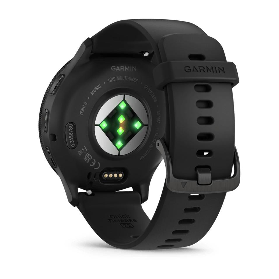 product/g/a/garmin_010-02784-01_3.jpg