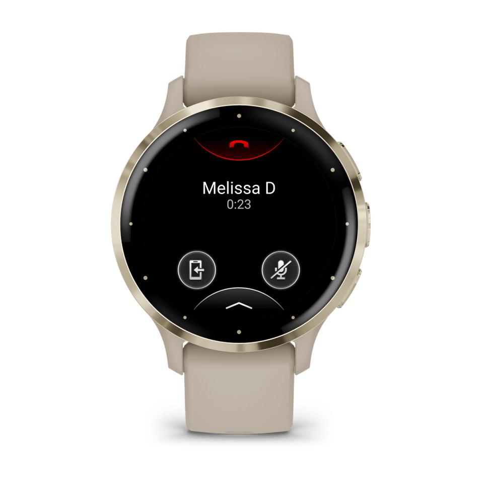 product/g/a/garmin_010-02785-02_1.jpg