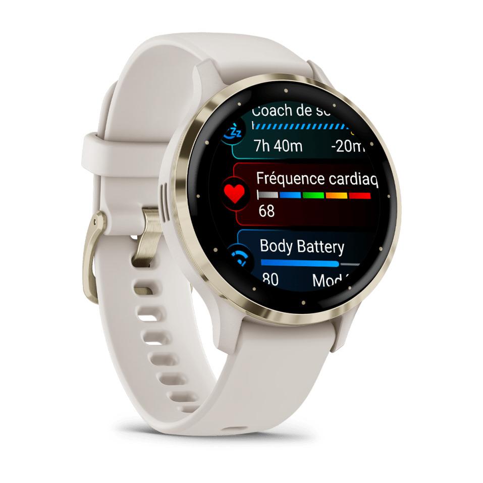 product/g/a/garmin_010-02785-04_2.jpg