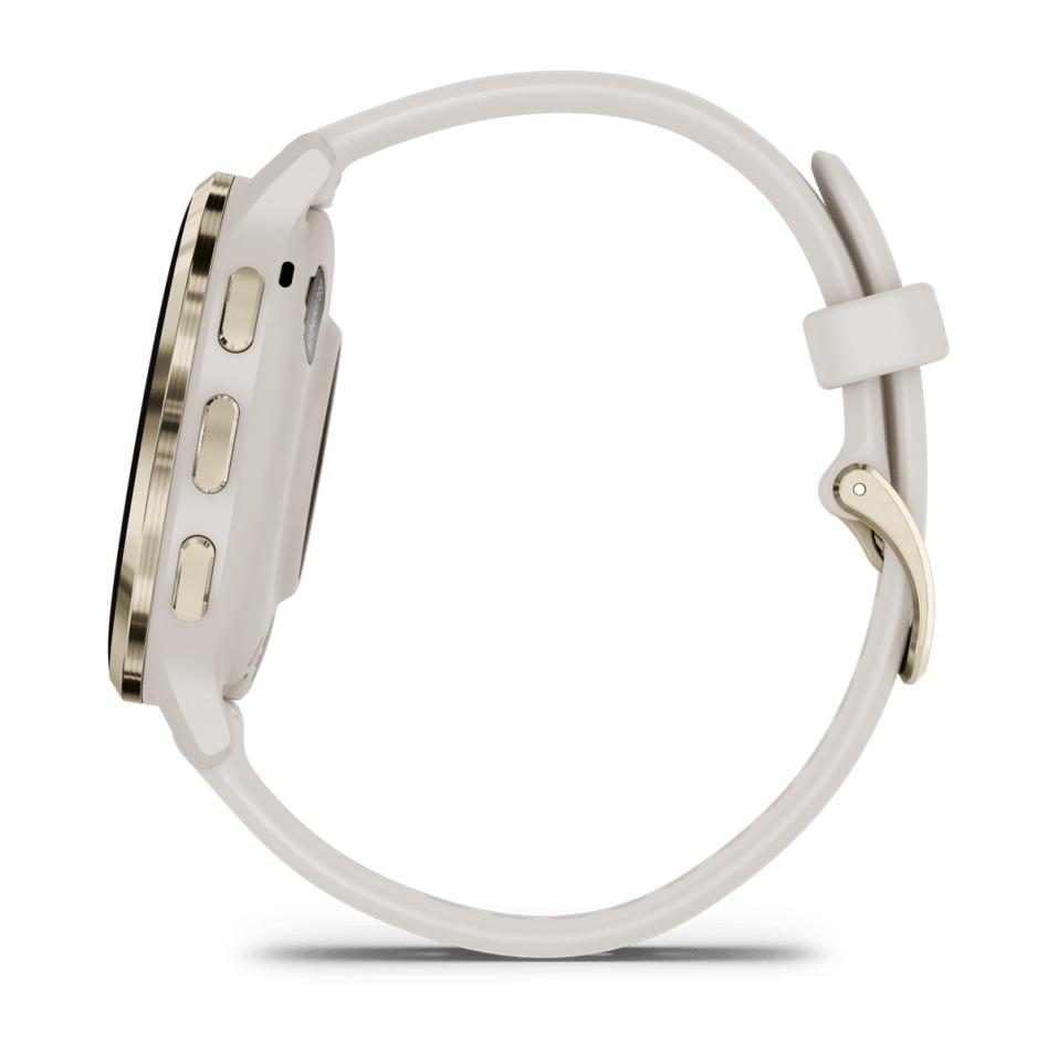 product/g/a/garmin_010-02785-04_3.jpg