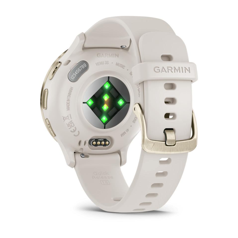 product/g/a/garmin_010-02785-04_4.jpg