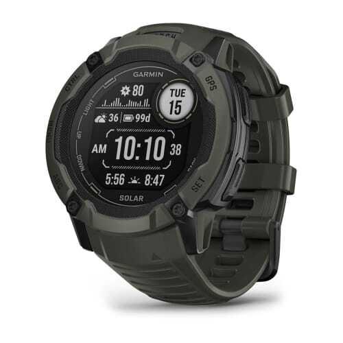product/g/a/garmin_010-02805-00_0.jpg