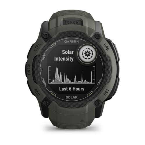 product/g/a/garmin_010-02805-00_1.jpg