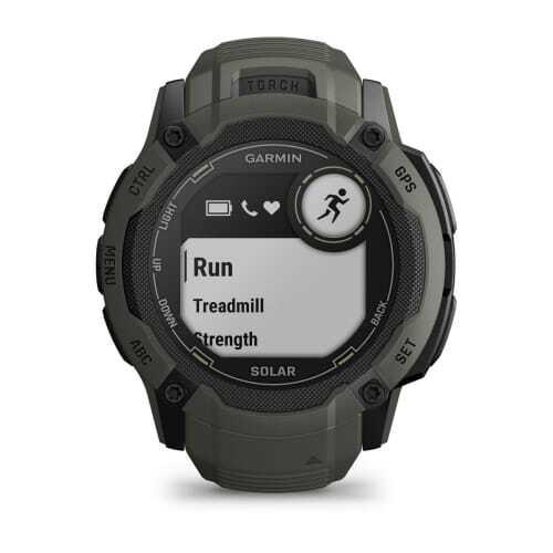 product/g/a/garmin_010-02805-00_3.jpg