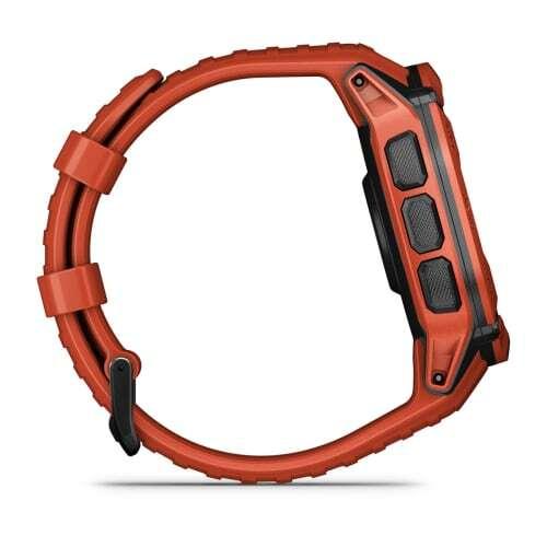 product/g/a/garmin_010-02805-01_4.jpg